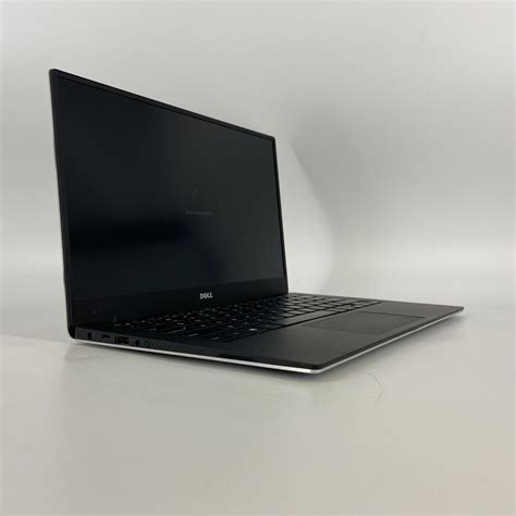 Dell XPS Laptop | Property Room