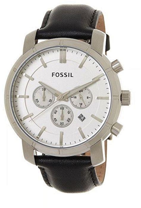 FOSSIL BQ1526 Erkek Kol Saati Fiyatları ve Modelleri Pazarama