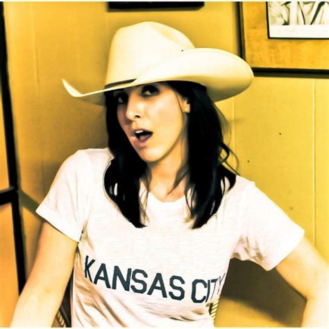 No Sex Maggie Walters Feat Gudrid Hansdottir Maggie Walters