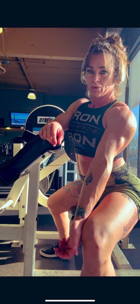 Thesimonesteele Channel Page XVIDEOS