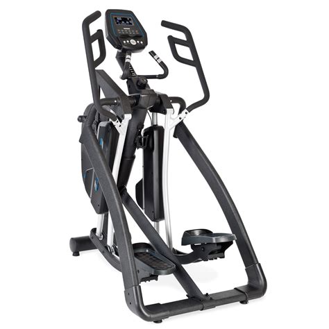 Cardiostrong Elliptical Cross Trainer Ex Plus Buy With Customer