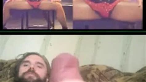 Alexandr Free Gay Masturbation Hd Videos Porn Video F Xhamster