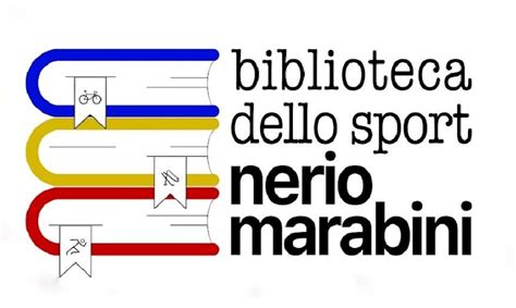 A Seriate La Biblioteca Dello Sport Nerio Marabini Bergamo E Sport