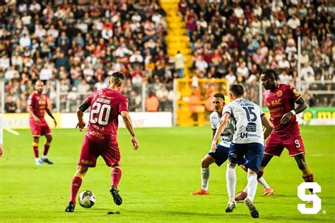 Classificações De Deportivo Saprissa X Cartaginés - Cómo ver Cartaginés vs. Saprissa por la fecha 12, Clausura 2026 de ...