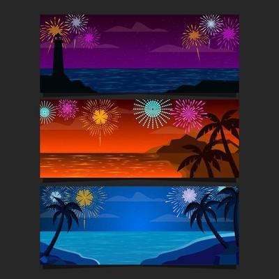 Festival Banner Vector Art, Icons, and Graphics for Free Download