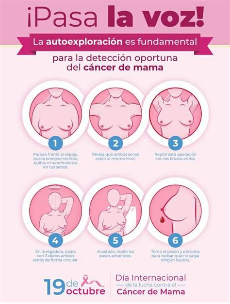 Pin On Consejos Para La Salud