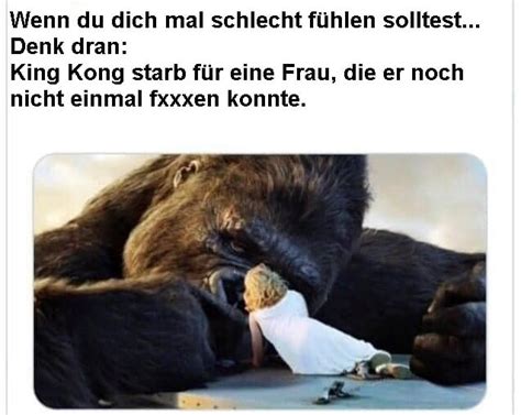 Etwas zum aufmuntern für euch 9GAG