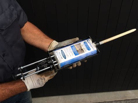 Aquaseal Waterstop Sealant | Aquatech Solutions
