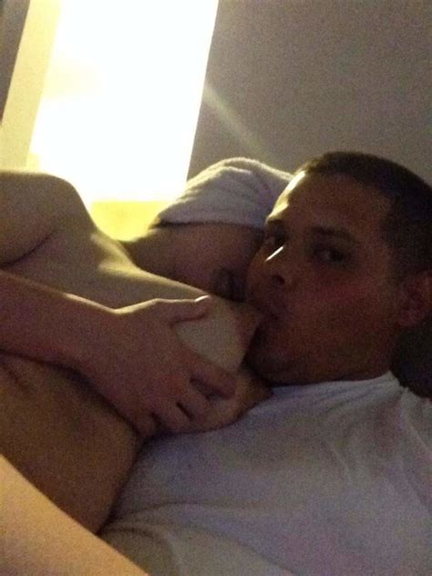 Amateur Lovers 9717 1 356 Porn Pic