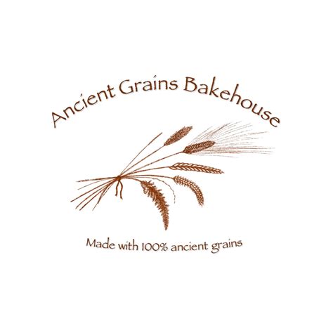 Ancient Grains Bakehouse, LLC | Tucson AZ