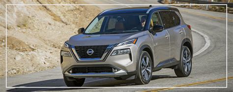 What we know about 2023 Nissan Rogue so far | Myers Kanata Nissan