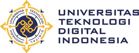 Universitas Teknologi Surabaya 7