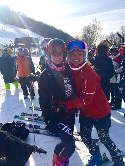 Photo Gallery – Wilmot Ski Team