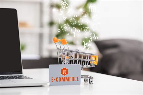 3 Effective Ecommerce Strategies Shipbuddies