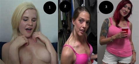 Daredorm ID Thread Redo Part Porn Fan Community Forum