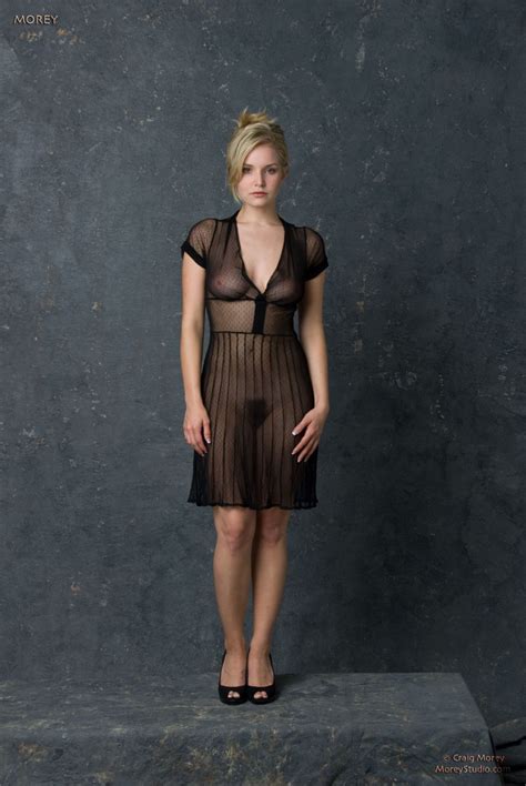 Liz Ashley Nude Photo 44 Thefappening2015