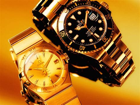 Best Watch Brands To Invest In On Sale Repc