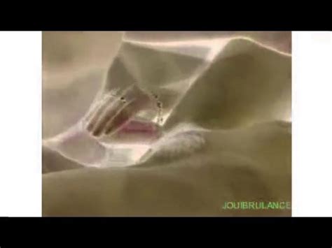 Le Blog De S Comic Cartoon Porn XHamster