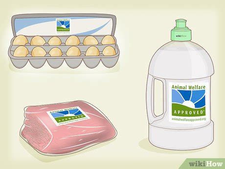 How to Promote Humane Farming Practices and Initiatives - wikiHow