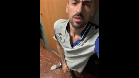 I M About To Cum Daddy Pornhub Gay