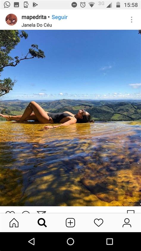 Pin De Graciela Natera Em Guardado R Pido Em Fotografia De