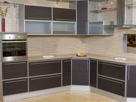 ТОПовые фасады для Вашей кухни