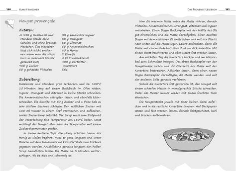 Das Erste Indonesische Malaiische Lesebuch Fur An 6