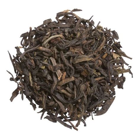 Loose Leaf Decaf Tea Upton Tea Imports