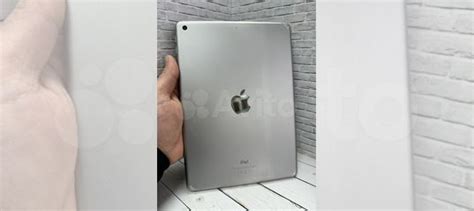iPad 6 поколения 128 гб купить в Москве | Электроника | Авито