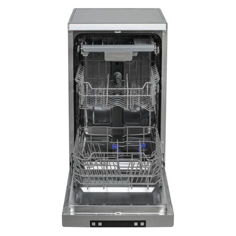 Weissgauff DW 4015 инструкция