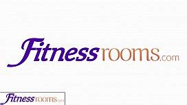 Fitnessrooms Personal Trainer With Huge Tits Wet For Firm Gym Girl Xxx Mobile Porno Videos