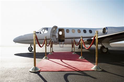 Surf Air Now Offers Unlimited Flights On Private Jets Through Europe