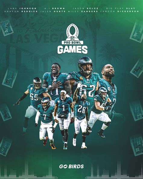 HAPPY 2023 FROM THE EAGLES — AND US! | Fast Philly Sports