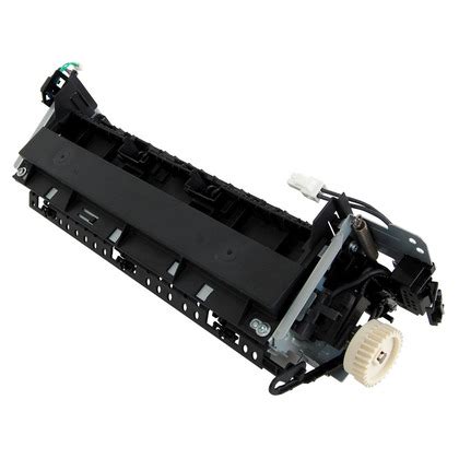 Hp Laserjet Enterprise M N Fuser Maintenance Kit V Genuine K