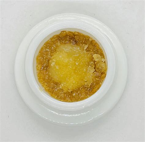 HASH SUNDAE BY SOLVENT7ESS - FOREVER GREEN ONLINE