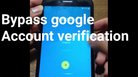 Easy Way To Bypass Google Account Verification New YouTube