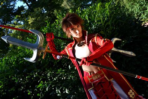 Gay Samurai By Horusuke On Deviantart