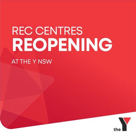 Exciting Update Centre Opening Broken Hill Regional Aquatic Centre