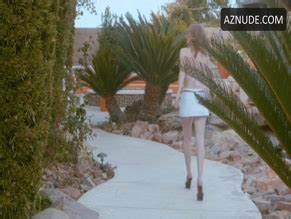 POOL PARTY MASSACRE NUDE SCENES AZNude