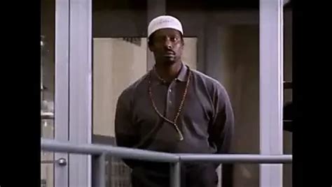 Film Art Querelle Gay Interracial Porn Xhamster Xhamster