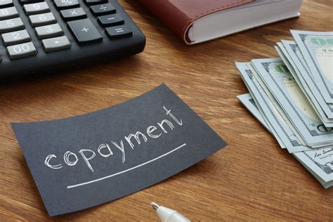 Co-Pay Assistance Programs for Cancer Patients in the USA