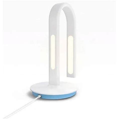 Умная лампа Xiaomi Philips eyecare smart lamp 2s MUE4098RT, цена 2288 ...
