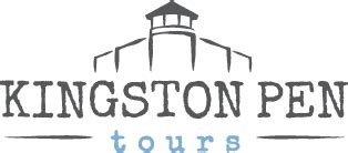 Fort Henry - Kingston Attractions Things To Do National Historic Site ...