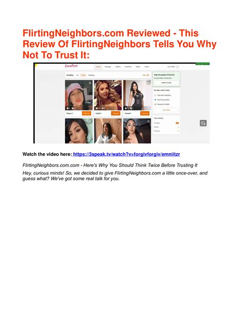 Neighbors are shocked by the joseph gravino investigation details today 9