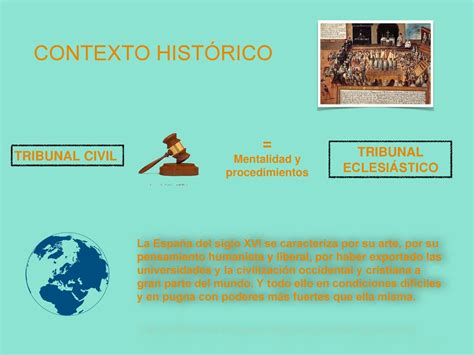 ÍNDICE Galileo Galilei La Inquisición ppt descargar