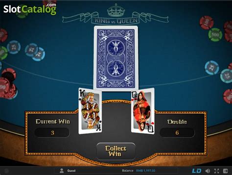 Casino Royale (GamePlay) Slot - Free Demo & Game Review