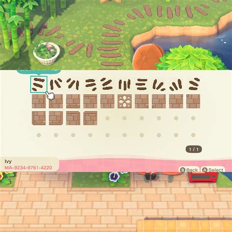 town tune animal crossing 2