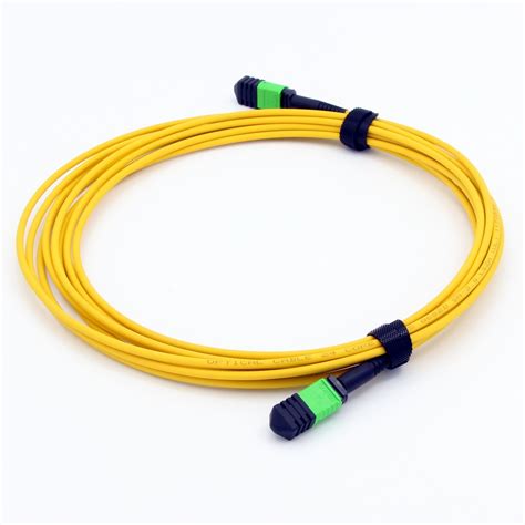 Sorry! This product is no longer available.