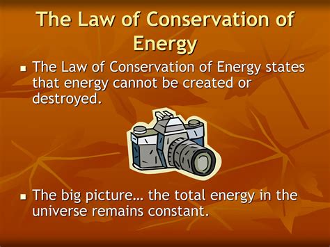 Lesson 2 Motion and Conservation Laws.ppt