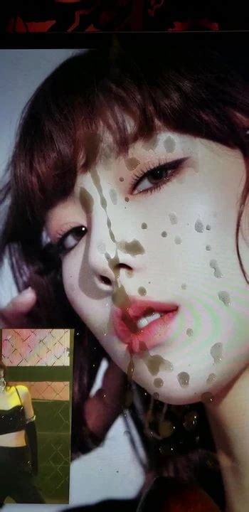 Taeyeon Snsd Cum Tribute Gay Asian Asian Porn XHamster